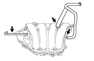 A01CB1T