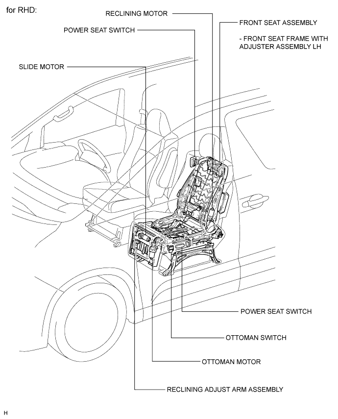 A01CB1XE01