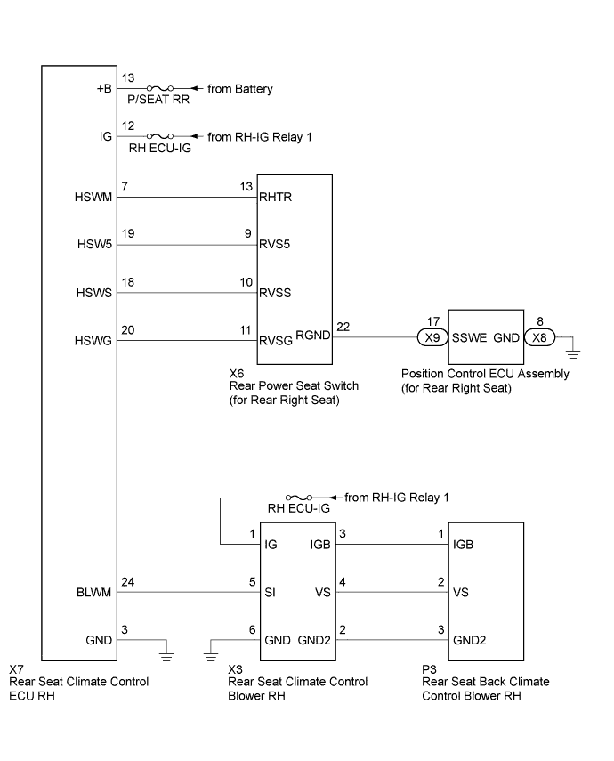 A01CB2PE04