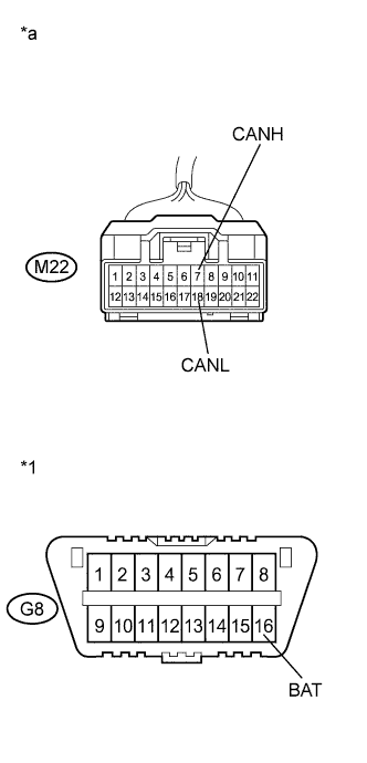 A01CB2XE02