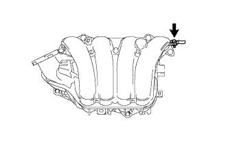 A01CB38