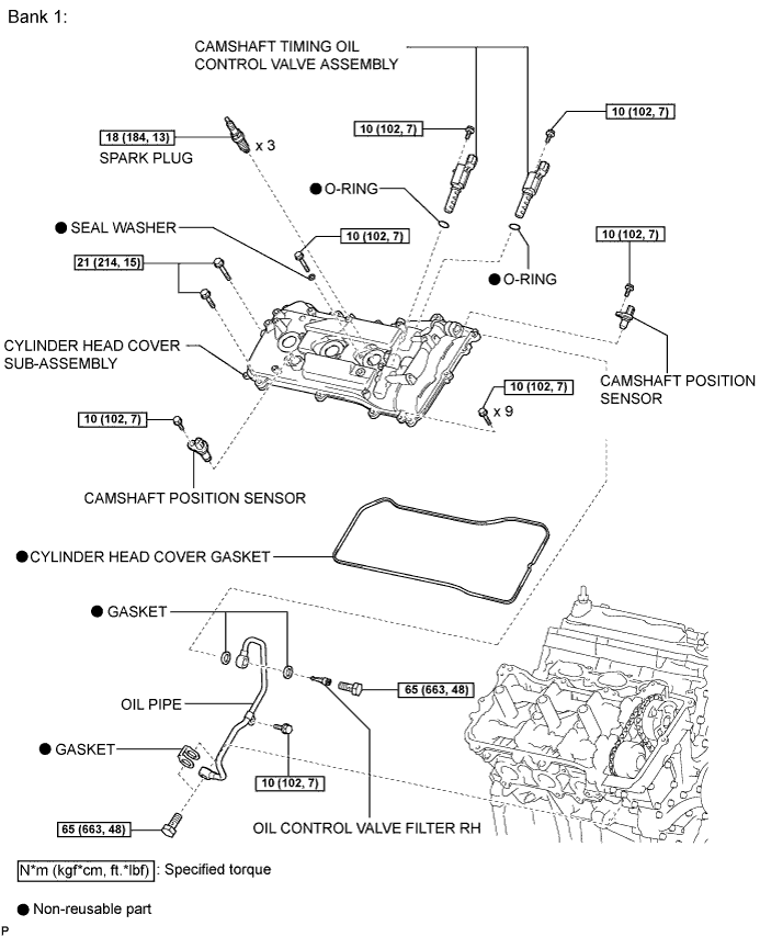 A01CB3AE02