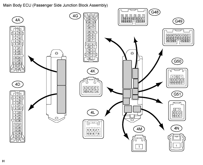 A01CB3DE12