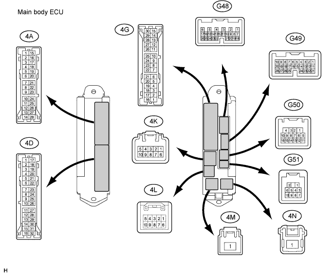 A01CB3DE14