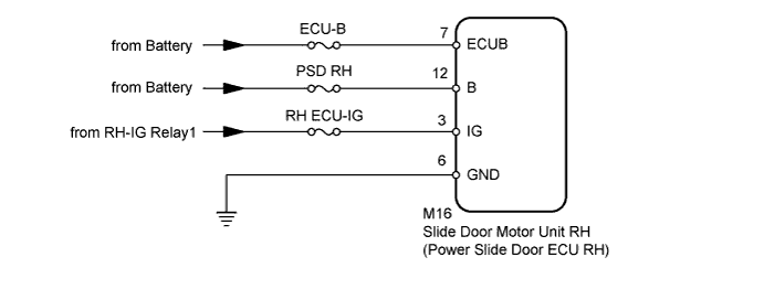 A01CB3JE10