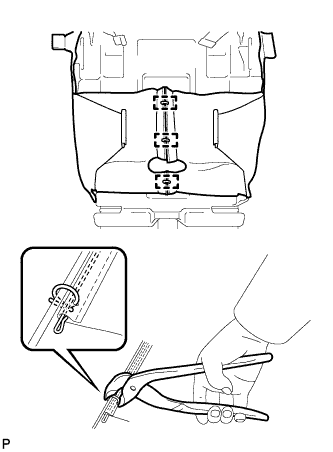 A01CB3L