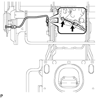 A01CB3Y