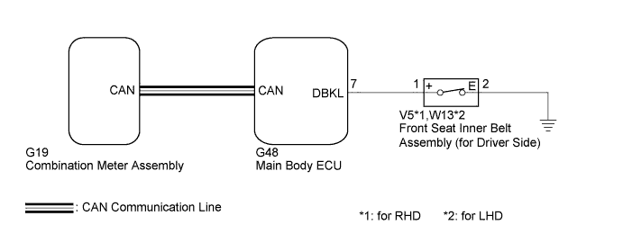 A01CB40E07