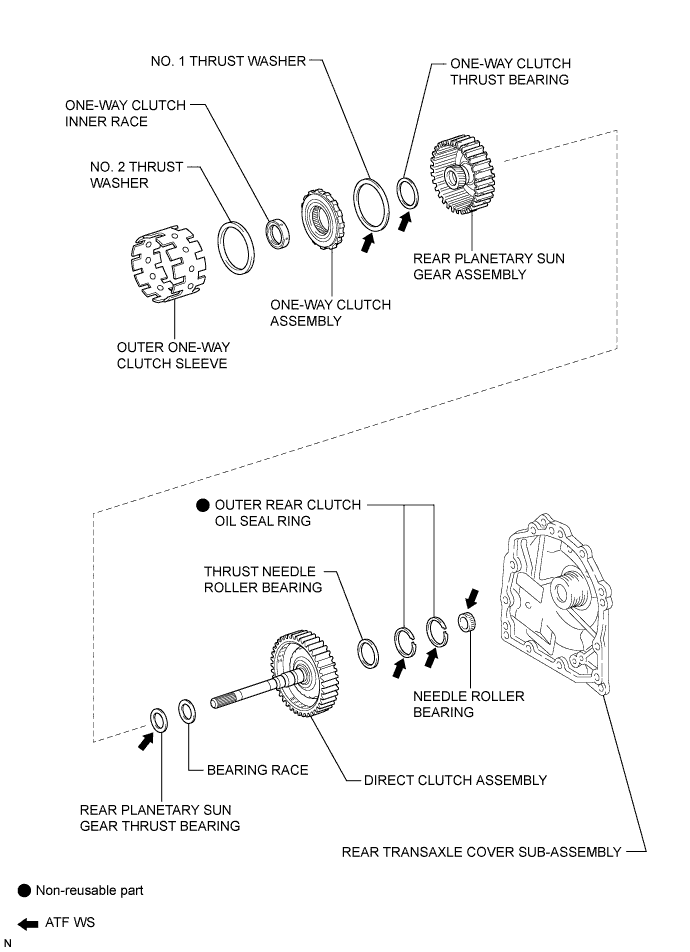 A01CB47E07