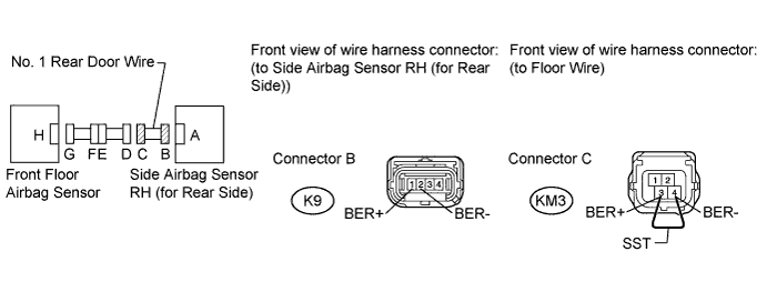 A01CB48E01