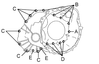 A01CB4IE01