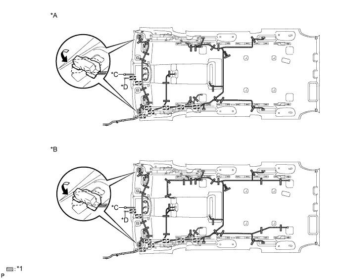 A01CB4QE01