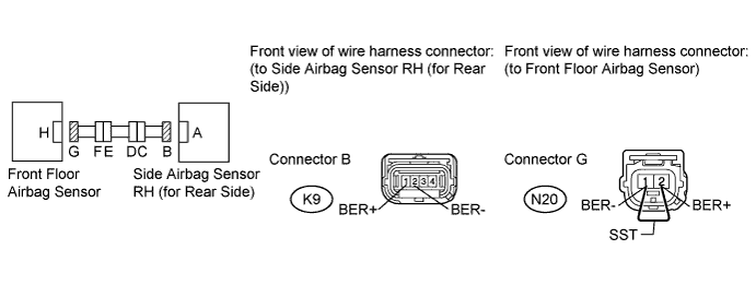 A01CB4UE01