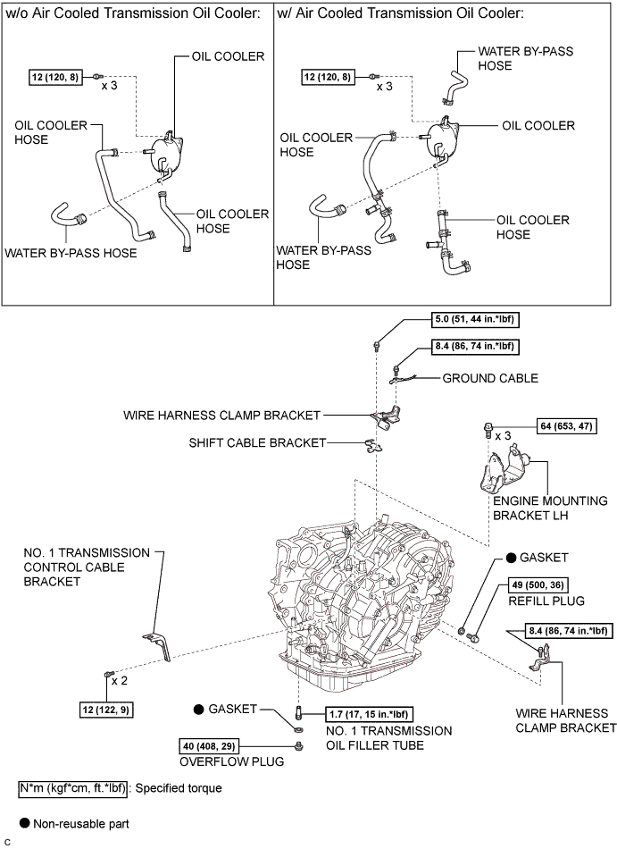 A01CB4WE01