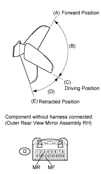 A01CB51E06