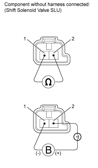 A01CB53E20