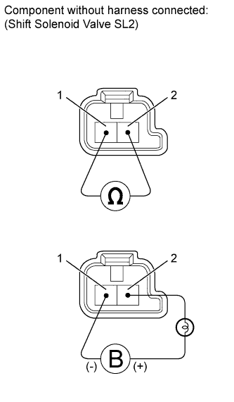 A01CB53E21