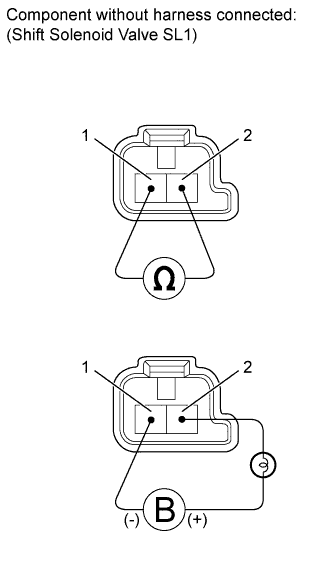 A01CB53E22