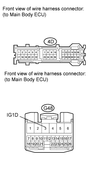 A01CB5LE01