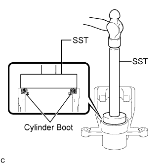 A01CB5OE01