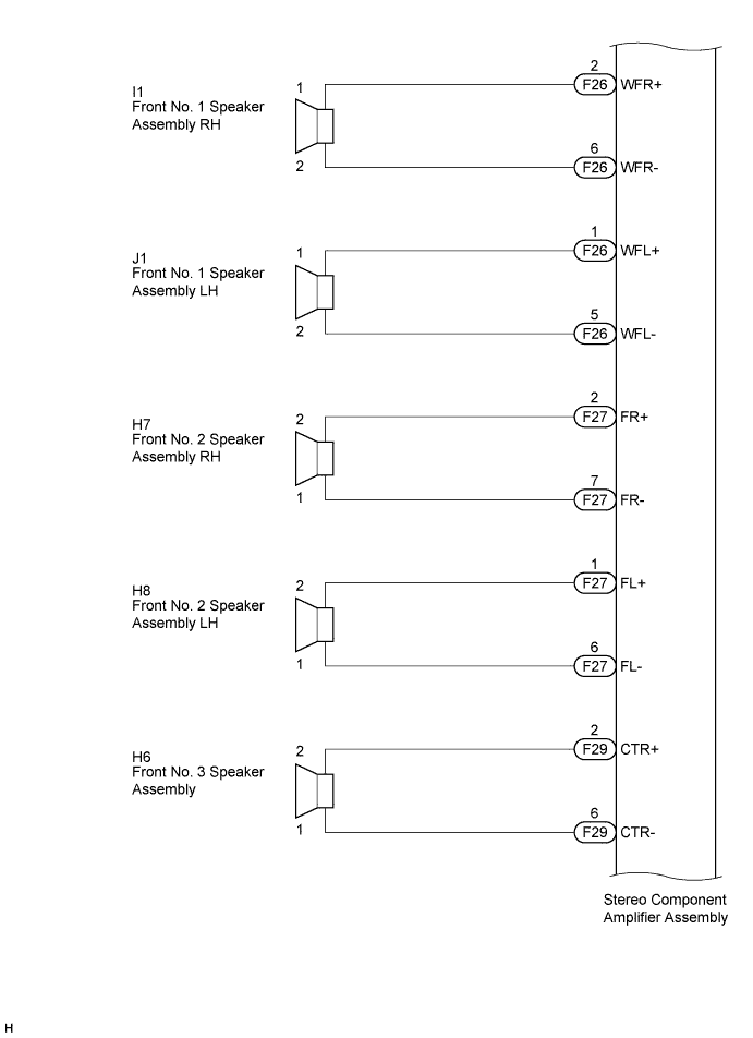 A01CB67E02