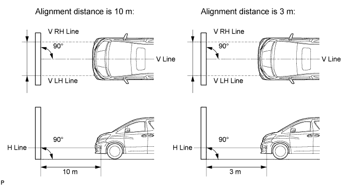 A01CB6EE01