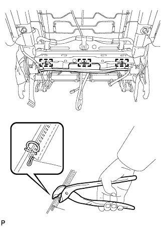 A01CB6O