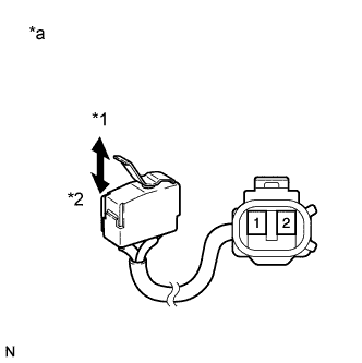 A01CB6PE04