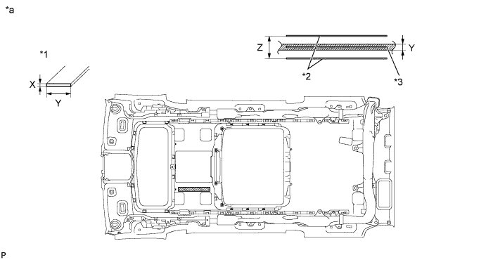 A01CB6UE02