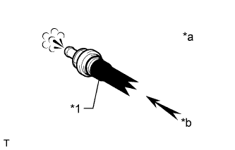 A01CB70E03