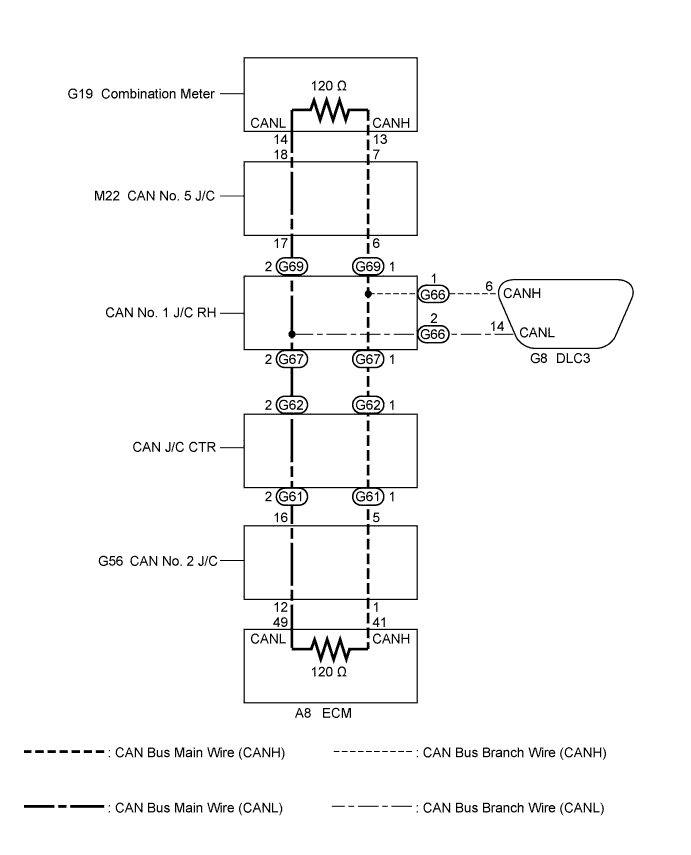 A01CB79E04