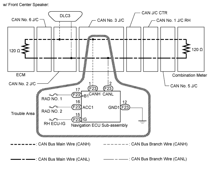 A01CB7AE08