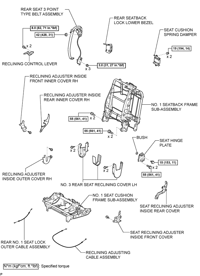 A01CB80E01