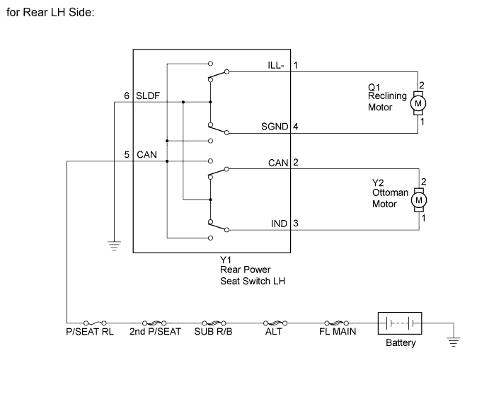 A01CB8AE14