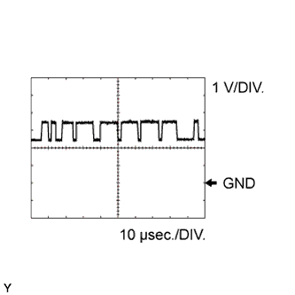 A01CB8ME01