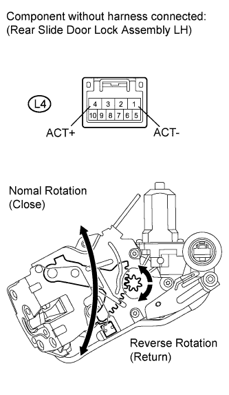 A01CB8QE01