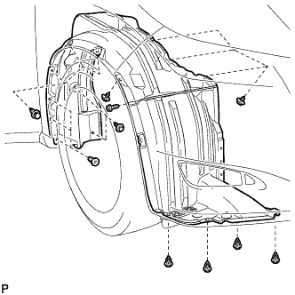 A01CB96