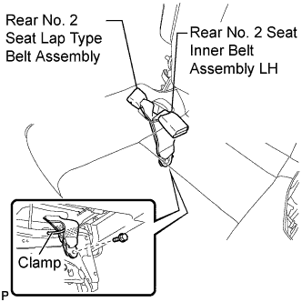 A01CB9DE01