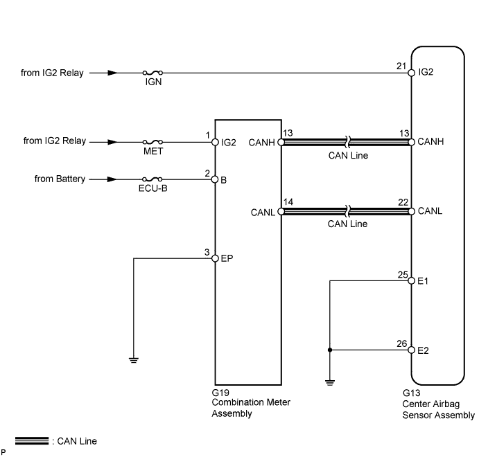 A01CB9FE01