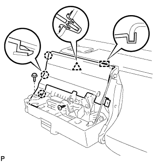 A01CB9J