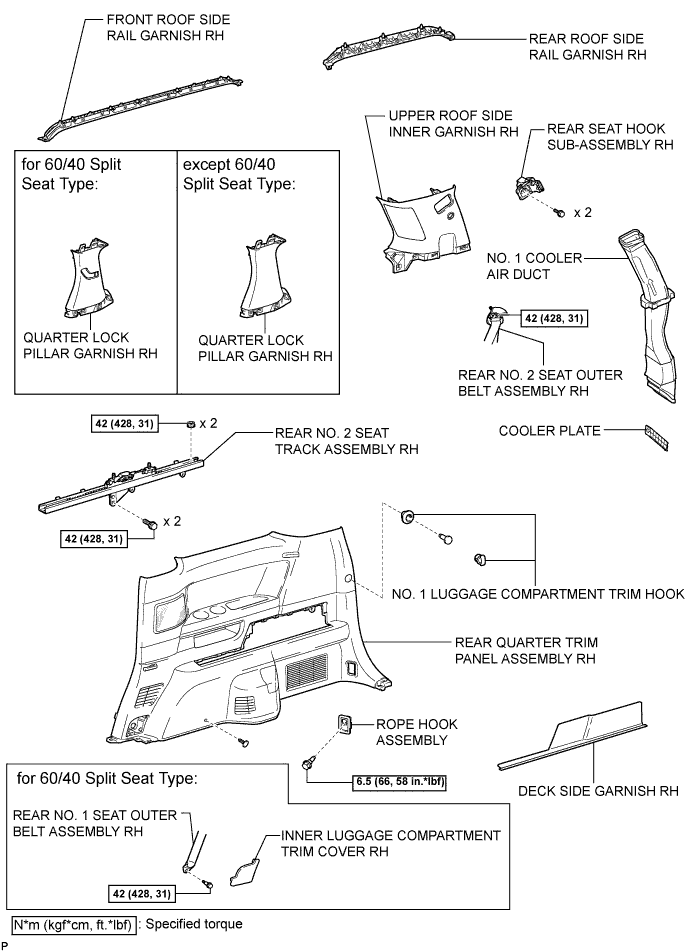 A01CB9ME01