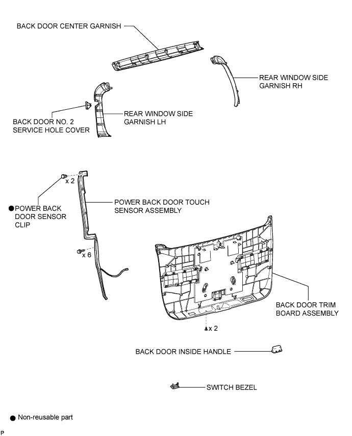 A01CB9OE02