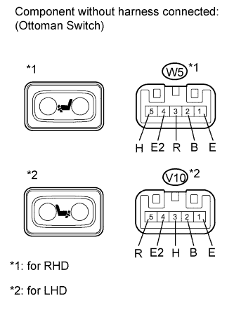 A01CB9PE03