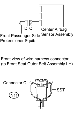 A01CB9TE01