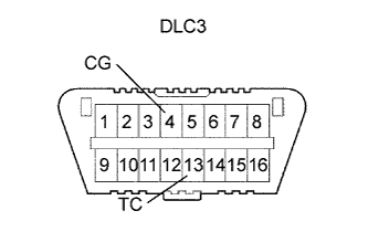 A01CBA7E14