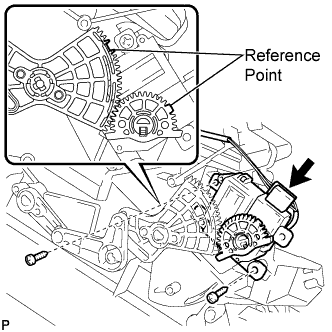 A01CBB3E01