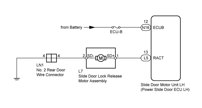 A01CBBVE03