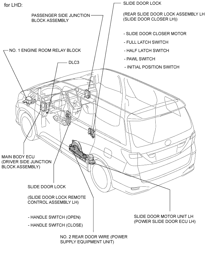 A01CBD8E01