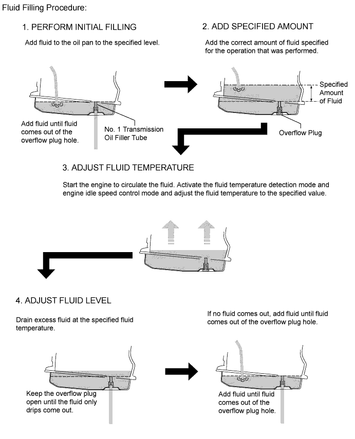 A01CBDAE04