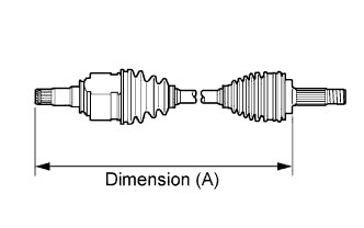 A01CBDIE01